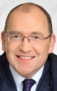 Atlas Copco to acquire Edwards