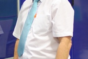 Atlas Packaging appoints Operations Director