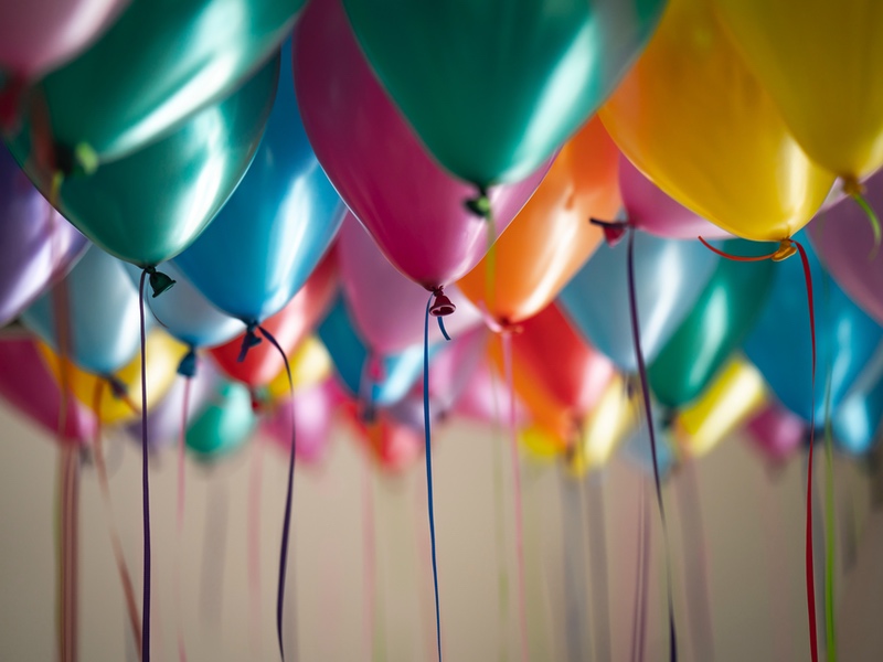 ATMP contract research organisation GenoSafe celebrates 20th anniversary