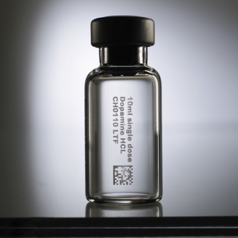 ATS and tesa make their mark on glass
