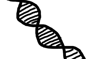 ATUM and Horizon Discovery announce collaboration