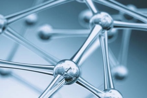 Aucta signs manufacturing agreement with Catalent