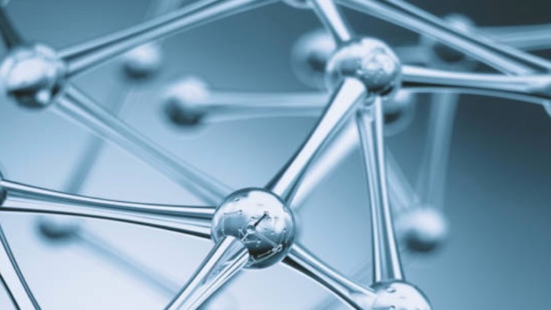 Aucta signs manufacturing agreement with Catalent