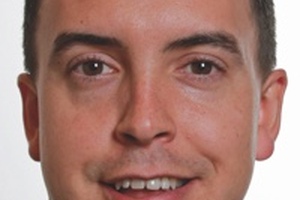 August Faller strengthens its business in Scandinavia