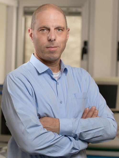 Aurum Ventures and Direct Insurance invest in KidneyCure