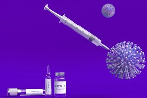 Austar wins validation services contract for recombinant protein COVID-19 vaccine project