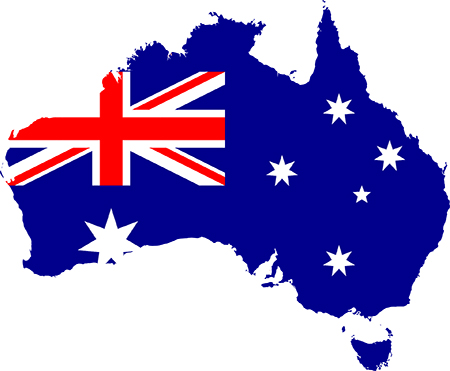 Australian pharmaceutical market to be worth $25 billion by 2020, finds report