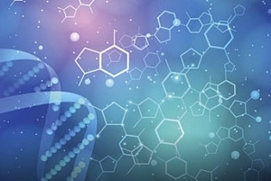 Automated and integrated drug safety database solution