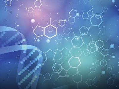 Automated and integrated drug safety database solution