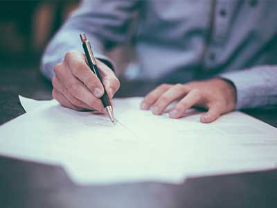 Automated chain-of-custody systems save money, study finds
