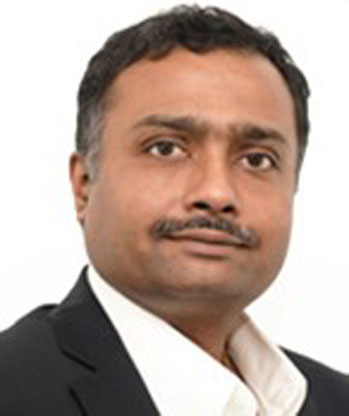 Automation’s role in supporting regulatory operations
