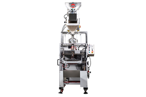 Autopack highlights best in class solutions at Packaging Innovations and Empack 2026