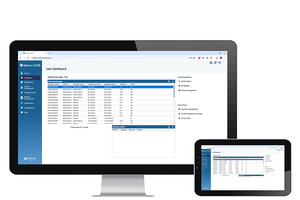 Autoscribe Informatics to showcase Xybion LIMS at 2024 ABNA Conference
