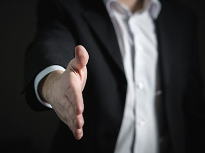 Avacta and Daewoong Pharmaceutical form immunotherapy joint venture
 