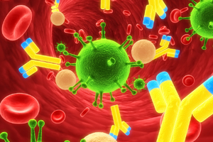 Avacta announces CAR-T cell therapy research collaboration with major US cancer centre