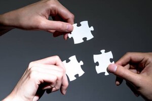 Avacta, Daewoong and AffyXell to work on proteins for a range of targets