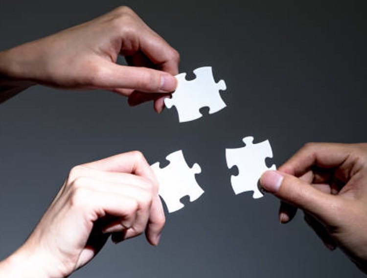 Avacta, Daewoong and AffyXell to work on proteins for a range of targets