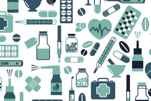 Avacta expands South Korean partnership to include COVID-19 neutralising therapy