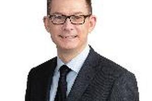 Avacta Group appoints new Non-Executive Director