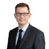 Avacta Group appoints new Non-Executive Director