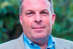 Avacta Group establishes US business development team