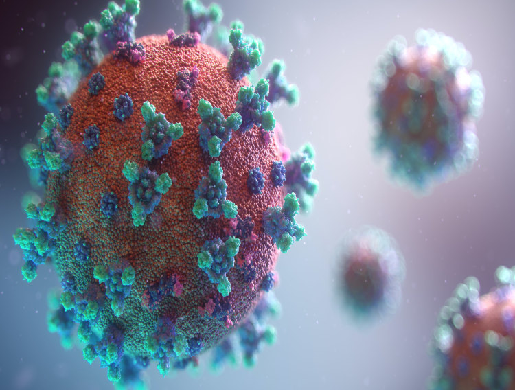 Avacta provides update on its antigen test for Omicron 