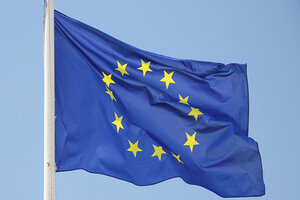 Avacta's antigen lateral flow test registered in EU