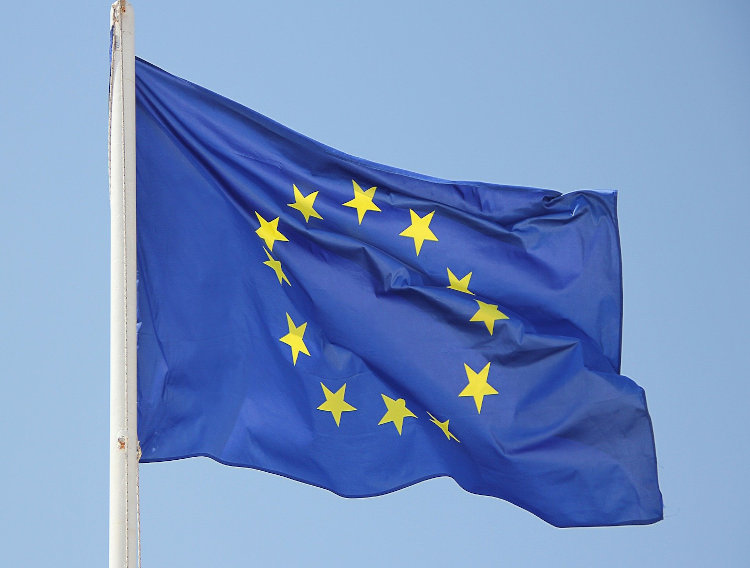 Avacta's antigen lateral flow test registered in EU