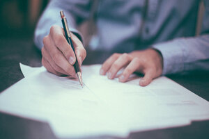 Avacta signs diagnostic licensing deal with Biokit