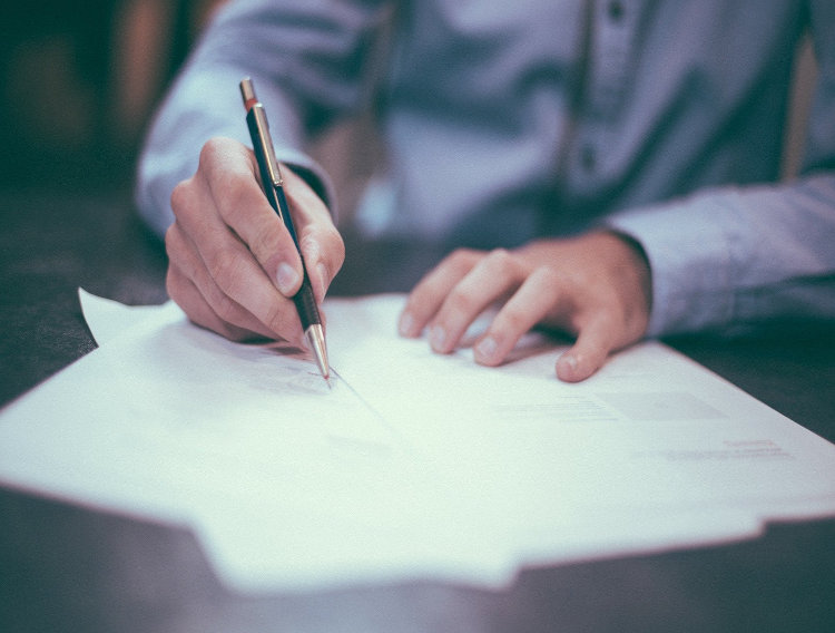 Avacta signs diagnostic licensing deal with Biokit