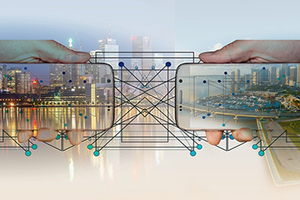 Avacta signs distribution agreement with Abcam