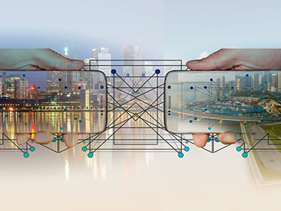 Avacta signs distribution agreement with Abcam