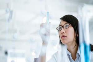 Avacta submits clinical trial application for cancer drug