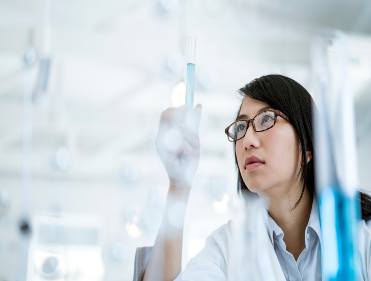 Avacta submits clinical trial application for cancer drug