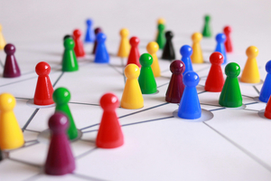 Avance Clinical adds 2,000 North American clinical development sites to its GlobalReady network