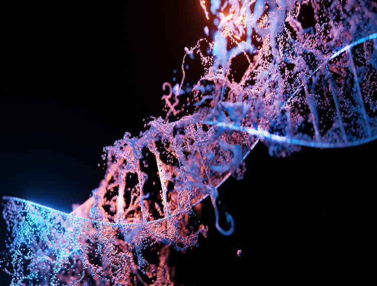 Avantor and Cytovance collaborate on plasmid DNA supply 