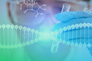 Avantor and GeminiBio embark on partnership for bioproduction workflow solutions