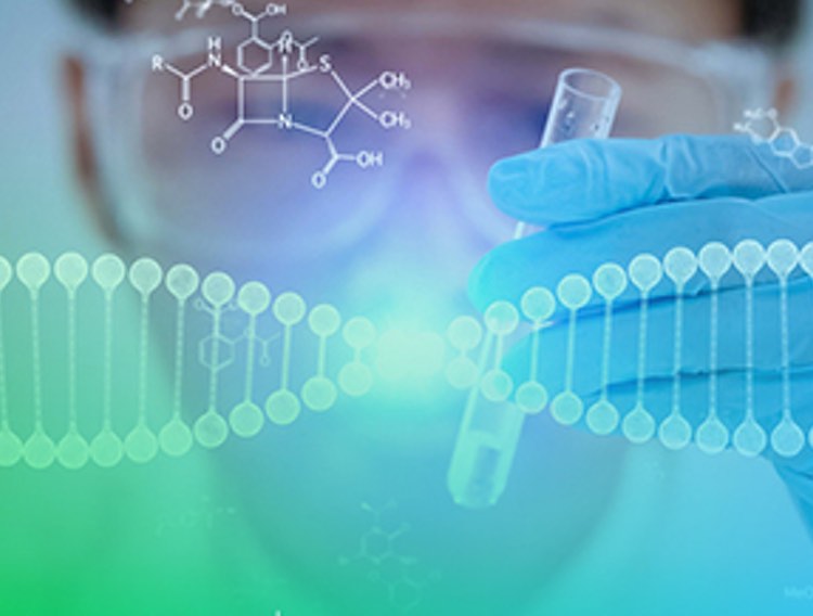 Avantor and GeminiBio embark on partnership for bioproduction workflow solutions