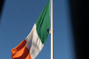 Avantor begins construction on Ireland distribution centre 