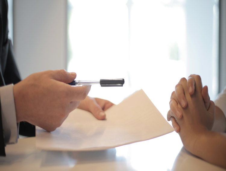 Avantor completes acquisition of Masterflex