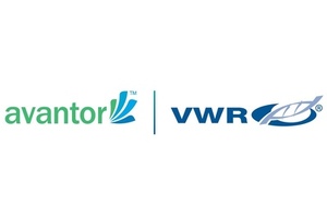 Avantor completes acquisition of VWR
