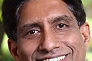 Avantor Performance Materials makes appointments