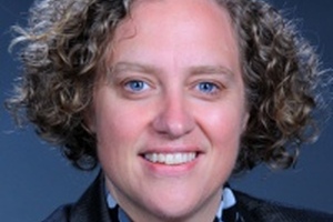 Avantor Performance Materials names Helen Evans as EVP, Laboratory Products