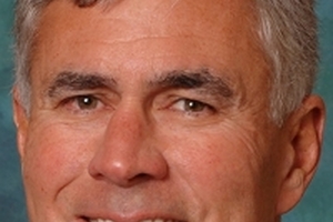 Avantor Performance Materials names new president and ceo