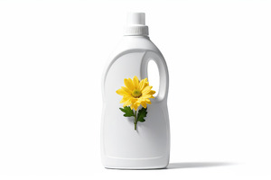 Avantor receives 2025 Edison Patent Award for its biodegradable detergent