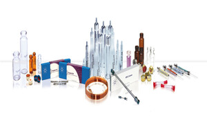 Avantor to supply Agilent products in the US and Canada