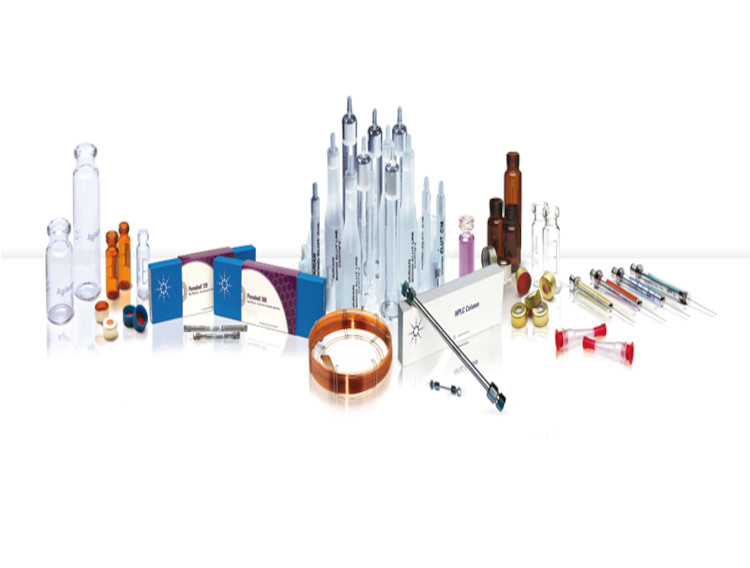Avantor to supply Agilent products in the US and Canada