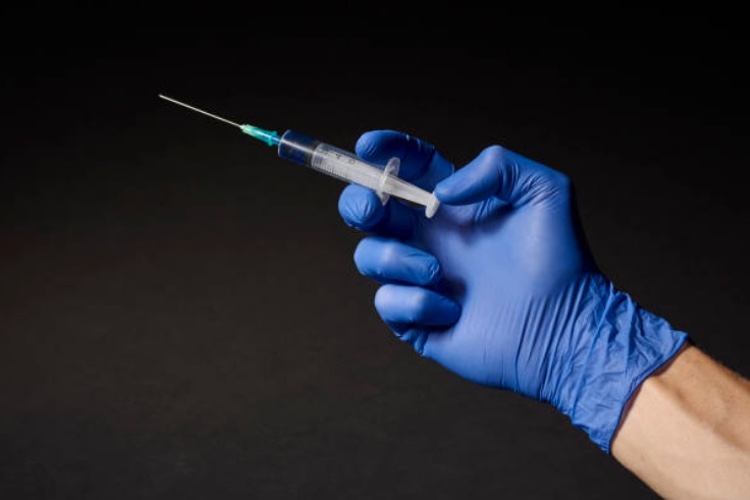 Avara acquires sterile manufacturing facility in Canada