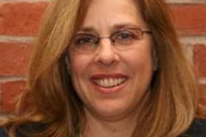 Averica Discovery appoints Cynthia Berger as Vice President of Operations