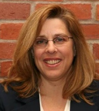 Averica Discovery appoints Cynthia Berger as Vice President of Operations